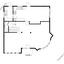 4 bedroom detached house for sale tseri nicosia 8374522 thumbnail 14610815
