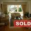 4 bedroom detached house sold agios tychonas limassol 211522 thumbnail 42381