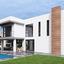 5 Bedroom Detached house for sale in Doros, Limassol thumbnail 4367888