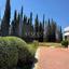 5 bedroom detached house for rent strovolos nicosia 1190522 thumbnail 17440222