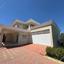 5 bedroom detached house for rent strovolos nicosia 1190522 thumbnail 17440225