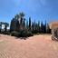 5 bedroom detached house for rent strovolos nicosia 1190522 thumbnail 17440230