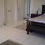 5 bedroom detached house for rent strovolos nicosia 1190522 thumbnail 17440297