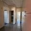 5 bedroom detached house for rent strovolos nicosia 1190522 thumbnail 17440299
