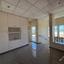 5 bedroom detached house for rent strovolos nicosia 1190522 thumbnail 17440300