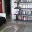 5 bedroom detached house for rent strovolos nicosia 1190522 thumbnail 17440333