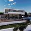 5 bedroom detached house for sale chlorakas paphos 7545522 thumbnail 10302634