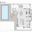 5 bedroom detached house for sale doros limassol 1680522 thumbnail 4367881