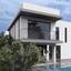 5 bedroom detached house for sale doros limassol 1680522 thumbnail 4367882