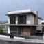 5 bedroom detached house for sale doros limassol 1680522 thumbnail 4367883