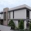 5 bedroom detached house for sale doros limassol 1680522 thumbnail 4367884