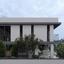 5 bedroom detached house for sale doros limassol 1680522 thumbnail 4367885