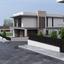 5 bedroom detached house for sale doros limassol 1680522 thumbnail 4367886