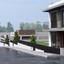 5 bedroom detached house for sale doros limassol 1680522 thumbnail 4367887