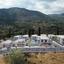 5 bedroom detached house for sale doros limassol 1680522 thumbnail 4367890