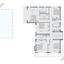 5 bedroom detached house for sale doros limassol 1680522 thumbnail 5165099