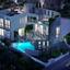 5 bedroom detached house for sale germasogeia limassol 1219522 thumbnail 10492166