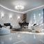 5 bedroom detached house for sale germasogeia limassol 1219522 thumbnail 10492171