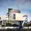 5 bedroom detached house for sale germasogeia limassol 1219522 thumbnail 10492172