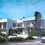 5 bedroom detached house for sale germasogeia limassol 1219522 thumbnail 10492173