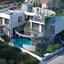 5 bedroom detached house for sale germasogeia limassol 1219522 thumbnail 10492174
