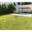 5 bedroom detached house for sale kalogiroi limassol 7544522 thumbnail 14125144
