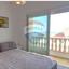 5 bedroom detached house for sale kalogiroi limassol 7544522 thumbnail 14125145