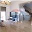 5 bedroom detached house for sale kalogiroi limassol 7544522 thumbnail 14125146