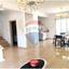 5 bedroom detached house for sale kalogiroi limassol 7544522 thumbnail 14125147