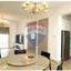 5 bedroom detached house for sale kalogiroi limassol 7544522 thumbnail 14125148