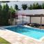 5 bedroom detached house for sale kalogiroi limassol 7544522 thumbnail 14125150
