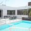 5 bedroom detached house for sale larnaca municipality larnaca 7870522 thumbnail 11378064