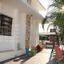5 bedroom detached house for sale larnaca municipality larnaca 7870522 thumbnail 11378065