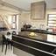 5 bedroom detached house for sale larnaca municipality larnaca 7870522 thumbnail 11378066