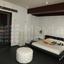 5 bedroom detached house for sale larnaca municipality larnaca 7870522 thumbnail 11378074