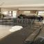 5 bedroom detached house for sale larnaca municipality larnaca 7870522 thumbnail 11378075