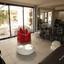 5 bedroom detached house for sale larnaca municipality larnaca 7870522 thumbnail 11378076