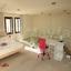 5 bedroom detached house for sale larnaca municipality larnaca 7870522 thumbnail 11378078