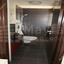 5 bedroom detached house for sale larnaca municipality larnaca 7870522 thumbnail 11378079