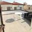 5 bedroom detached house for sale larnaca municipality larnaca 7870522 thumbnail 11378080