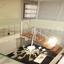 5 bedroom detached house for sale larnaca municipality larnaca 7870522 thumbnail 11378081