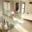 5 bedroom detached house for sale larnaca municipality larnaca 7870522 thumbnail 11378082