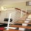 5 bedroom detached house for sale larnaca municipality larnaca 7870522 thumbnail 11378083