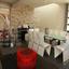 5 bedroom detached house for sale larnaca municipality larnaca 7870522 thumbnail 11378084