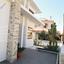 5 bedroom detached house for sale larnaca municipality larnaca 7870522 thumbnail 11378087