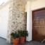 5 bedroom detached house for sale larnaca municipality larnaca 7870522 thumbnail 11378088