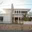 5 bedroom detached house for sale larnaca municipality larnaca 7870522 thumbnail 11378089