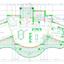 5 bedroom detached house for sale peyia paphos 1452522 thumbnail 4945934