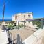 5 bedroom detached house for sale peyia paphos 1452522 thumbnail 4945936