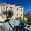 5 bedroom detached house for sale peyia paphos 1452522 thumbnail 4945937
